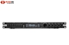 VANG CƠ DB KM350Pro V2