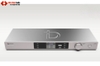 Quản lý nguồn DB Acoustic LXP8