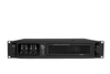 Đẩy công suất DBacoustic T4.22