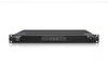 Đẩy công suất DBacoustic H2-2000