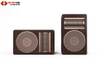 Loa Bookshelf DBACOUSTIC LXSH8