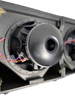 SUB HƠI BÃI DAE 115+ BASS 40