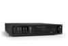 CỤC ĐẨY CÔNG SUẤT DB T4.22 PREMIUM