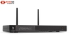 MICRO DB ACOUSTIC LXM5