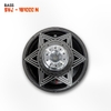 BAS 50 BW SVJ 181000N