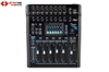 Mixer Digital MXD12