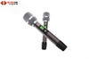 MICRO DB ACOUSTIC LXM3