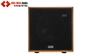 SUB ĐIỆN DB ACOUSTIC KS312SA