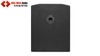 SUB ĐƠN DB ACOUSTIC KS715S