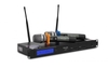 MICRO KARAOKE DB 450 Lite