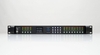 CROSSOVER DB CD48 PREMIUM