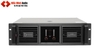 Đẩy công suất Dbacoustic VA215