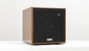 Sub Điện Dbacoustic SW15B