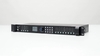 Crossover DB CD48