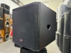Sub hơi JD polardio PW15