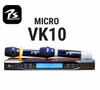 Micro không dây Ps Audio VK-10