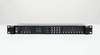 CROSSOVER DB CD48 PREMIUM