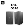 Loa PS Audio GS-10 