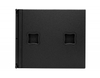 Sub DB Acoustic VRAY18