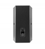 LOA DB KS915 PREMIUM