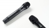 Amply DB Acoustic LXH5