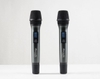 MICRO KARAOKE DB K4000 PREMIUM
