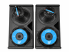 LOA AD SPARK SP10