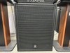 💥 Bộ dàn karaoke gia đình 3xtr. Chất âm loa bãi xịn Peavey CK32