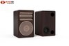 Loa Bookshelf DBACOUSTIC LXSH8