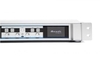 VANG SỐ DB S800 PLUS PREMIUM