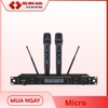 MICRO FELIX F69