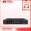 CỤC ĐẨY CÔNG SUẤT FELIX FA215