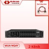 CỤC ĐẨY CÔNG SUẤT FELIX FA26
