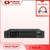 CỤC ĐẨY CÔNG SUẤT FELIX FA28