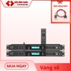 VANG SỐ FELIX FD65