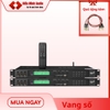 VANG SỐ FELIX FD68