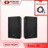 LOA THÙNG DB FELIX FS-412M