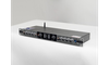 Nâng tiếng DB DAC 6S