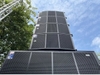 Loa Array DBacoustic PH112S