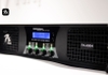 ĐẨY CÔNG SUẤT PS LA9004