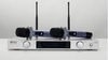 MICRO DB LX-M8 PREMIUM