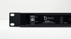 Vang số DB Acoustic S700 Plus 