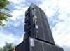 Loa Array DBacoustic PH112S