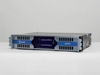 ĐẨY CÔNG SUẤT DB HA4700