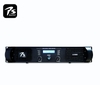 ĐẨY CÔNG SUẤT PS LA18002