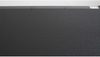 Loa Array DB ACOUSTIC DRAY112+