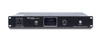 Quản lý nguồn DB SP10 Pro