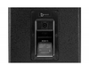 LOA DB KS915 PREMIUM