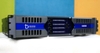 ĐẨY CÔNG SUẤT DB HA5200