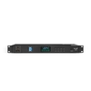 QUẢN LÝ NGUỒN FELIX FQ900